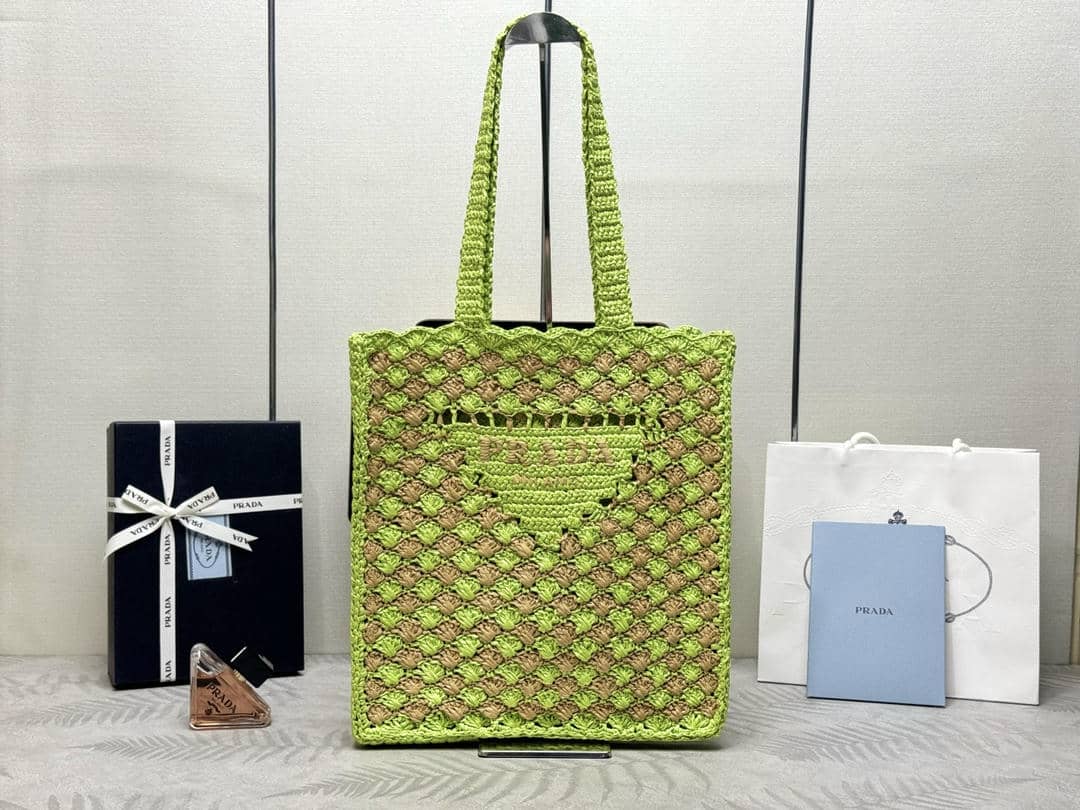 0161Series-Straw-Bag